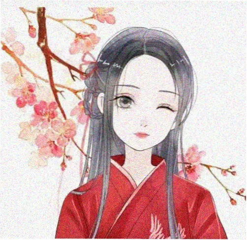 周末影院读者头像：来稿人赵屿